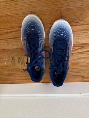 Nike Air Max Dn sneakers Size 9.5